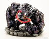 Venom (Armed & Dangerous) Marvel ArtFX Artist Series 1/6 Scale Statue