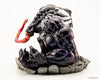 Venom (Armed & Dangerous) Marvel ArtFX Artist Series 1/6 Scale Statue