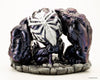 Venom (Armed & Dangerous) Marvel ArtFX Artist Series 1/6 Scale Statue