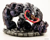 Venom (Armed & Dangerous) Marvel ArtFX Artist Series 1/6 Scale Statue