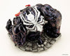 Venom (Armed & Dangerous) Marvel ArtFX Artist Series 1/6 Scale Statue