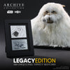 The Empire Strikes Back - Wampa Puppet (Legacy Edition) Prop Replica