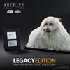 The Empire Strikes Back - Wampa Puppet (Legacy Edition) Prop Replica