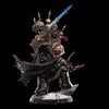 Warhammer 40,000 - Abaddon the Despoiler 1/6 Scale Statue