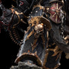 Warhammer 40,000 - Abaddon the Despoiler 1/6 Scale Statue