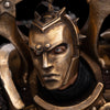 Warhammer Age of Sigmar - Neave Blacktalon the God-King’s Assassin 1/6 Scale Statue