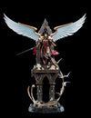 Warhammer 40,000 - Celestine the Living Saint 1/6 Scale Statue