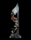 Warhammer 40,000 - Celestine the Living Saint 1/6 Scale Statue