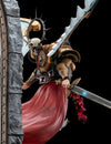 Warhammer 40,000 - Celestine the Living Saint 1/6 Scale Statue