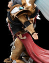 Warhammer 40,000 - Celestine the Living Saint 1/6 Scale Statue