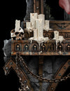 Warhammer 40,000 - Celestine the Living Saint 1/6 Scale Statue