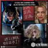 Batman Returns - Catwoman (DX 2-Pack) 1/6 Scale Figure