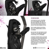 Batman Returns - Catwoman (DX 2-Pack) 1/6 Scale Figure