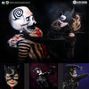 Batman Returns - Catwoman (DX 2-Pack) 1/6 Scale Figure