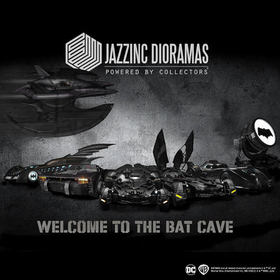 Batman Returns - Catwoman (DX 2-Pack) 1/6 Scale Figure