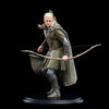 Legolas Miniature Statue