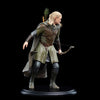 Legolas Miniature Statue