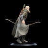 Legolas Miniature Statue