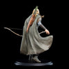 Legolas Miniature Statue