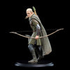 Legolas Miniature Statue