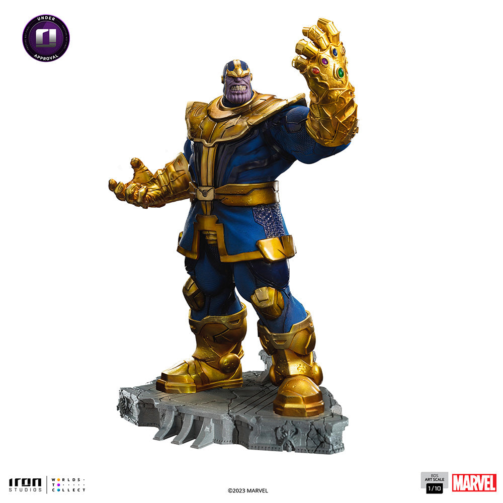 Thanos infinity sales gauntlet toy australia