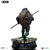 TMNT (1990) - Donatello Art Scale 1/10