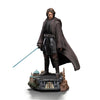 Star Wars: Revenge of the Sith - Anakin Skywalker Legacy Replica 1/4