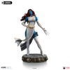 Mystique Art Scale 1/10