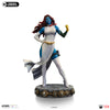 Mystique Art Scale 1/10