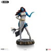 Mystique Art Scale 1/10