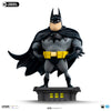 Animated Icons - Batman Art Scale 1/10