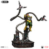 Doctor Octopus BDS Art Scale 1/10