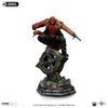 Hellboy 2 - Hellboy Art Scale 1/10