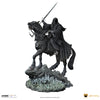 Nazgul On Horse 1/10 Art Scale Statue