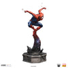 Spider-Man (COMICS) 1/10 Art Scale Limited Edition Statue