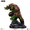 Hulk (Regular) Art Scale 1/10
