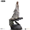 Galadriel Art Scale 1/10