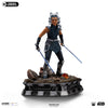Ahsoka (Padawan Version) Art Scale 1/10