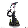 Ghost-Spider BDS Art Scale 1/10