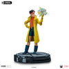 X-Men '97 - Jubilee Art Scale 1/10