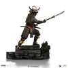 Assassin's Creed Shadows - Yasuke Art Scale 1/10