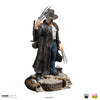Old Man Logan Art Scale 1/10