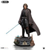 Star Wars: Revenge of the Sith - Anakin Skywalker Legacy Replica 1/4