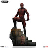 Daredevil: Born Again Art Scale 1/10