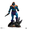 Masters of the Universe - Faker Art Scale 1/10