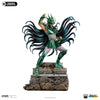 Saint Seiya - Dragon Shiryu Art Scale 1/10