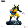 X-Men '97 - Wolverine Art Scale 1/10