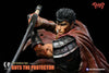 Berserk - Guardian Guts (Golden Age Chapter) 1/4 Scale Statue by BIHS Studio