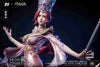 Soul Land - Bibi Dong 1/4 Scale Statue