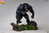 Spider-Man vs. Venom (Regular) Comicqueen 1/4 Scale Statue